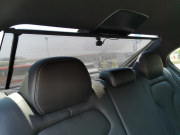 BMW Mシリーズ 中古車