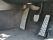 BMW Mシリーズ 中古車