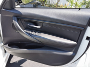 BMW Mシリーズ 中古車