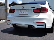 BMW Mシリーズ 中古車