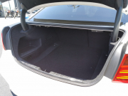 BMW Mシリーズ 中古車