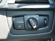 BMW Mシリーズ 中古車