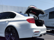 BMW Mシリーズ 中古車