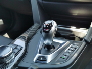 BMW Mシリーズ 中古車