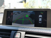 BMW Mシリーズ 中古車