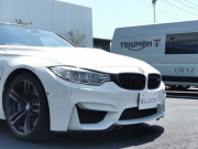 BMW Mシリーズ 中古車