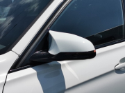 BMW Mシリーズ 中古車