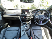 BMW Mシリーズ 中古車