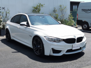 BMW Mシリーズ 中古車