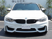 BMW Mシリーズ 中古車