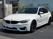 BMW Mシリーズ 中古車