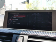 BMW Mシリーズ 中古車