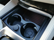 BMW 5シリーズ 中古車