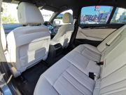 BMW 5シリーズ 中古車