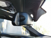 BMW 5シリーズ 中古車