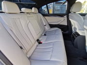 BMW 5シリーズ 中古車