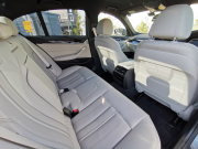 BMW 5シリーズ 中古車