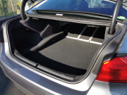 BMW 5シリーズ 中古車