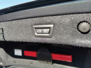 BMW 5シリーズ 中古車