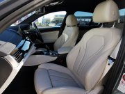 BMW 5シリーズ 中古車