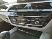 BMW 5シリーズ 中古車