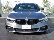 BMW 5シリーズ 中古車