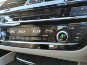 BMW 5シリーズ 中古車