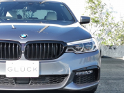 BMW 5シリーズ 中古車