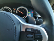 BMW 5シリーズ 中古車