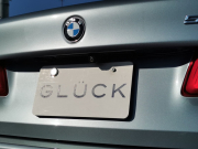 BMW 5シリーズ 中古車