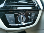 BMW 5シリーズ 中古車