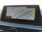 BMW 5シリーズ 中古車