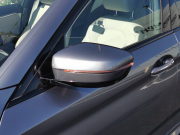 BMW 5シリーズ 中古車