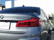 BMW 5シリーズ 中古車