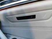 BMW 5シリーズ 中古車