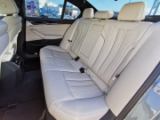 BMW 5シリーズ 中古車