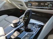 BMW 5シリーズ 中古車