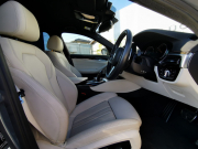 BMW 5シリーズ 中古車