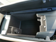 BMW 5シリーズ 中古車