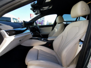 BMW 5シリーズ 中古車