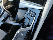 BMW 5シリーズ 中古車