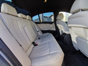 BMW 5シリーズ 中古車