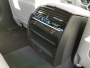 BMW 5シリーズ 中古車