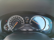 BMW 5シリーズ 中古車