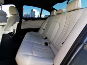 BMW 5シリーズ 中古車