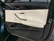 BMW 5シリーズ 中古車