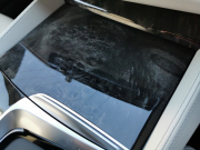 BMW 5シリーズ 中古車