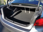 BMW 5シリーズ 中古車