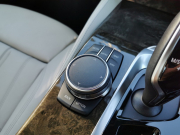 BMW 5シリーズ 中古車