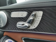 AMG Cクラス 中古車